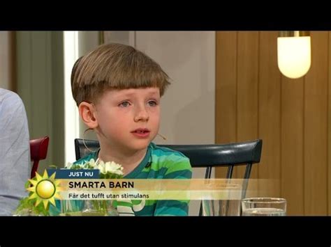 Vad väger en 4 åring